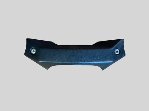 Aprilia sr50 ditech - ditech, fairing