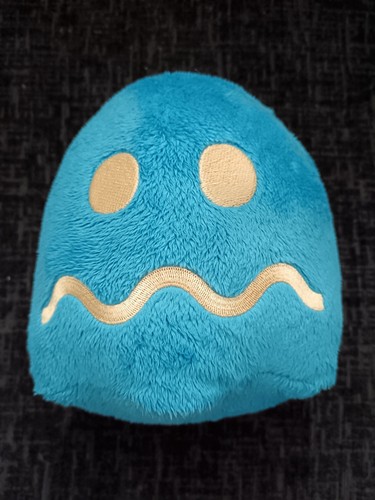 Pac man bandai namco - pac,
