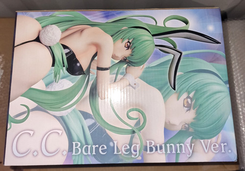 New code geass b style - code,