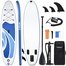 10ft inflatable stand - 10ft,