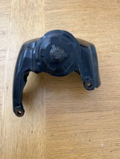 Honda marine bf2 3hp - marine, stroke