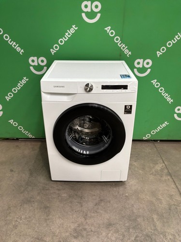 Samsung washing machine 9kg - washing,