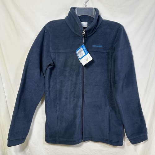 Nwt columbia boys - nwt, steens