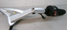 Right Handlebar Assembly for