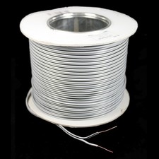 Skytronic 801.050 100m 2 Core