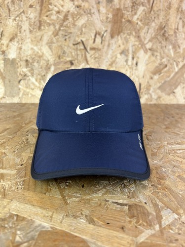 Nike featherlight hat cap - nike,