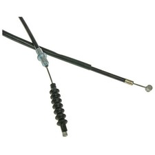 Clutch Cable High Quality