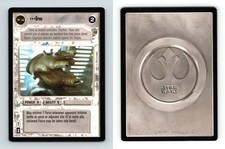 Gran Star Wars Jabbas Palace