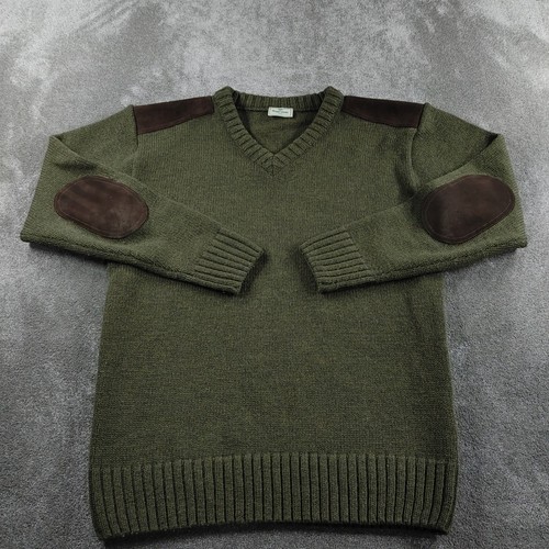 Vtg hoggs fife jumper 44 - vtg,