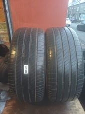 2 X 235 40 R19 96W MICHELIN