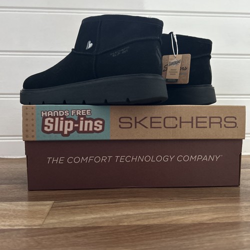Skechers slip ins - skechers, free