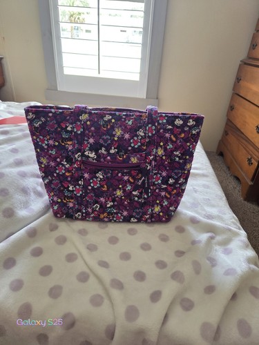 Disney vera bradley sweet