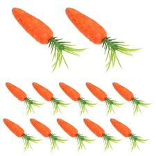 12 PCS Holiday Decorative