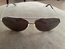 puma sunglasses. Fair