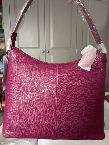 Lulu guinness medium lucilla - guinness,