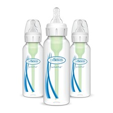 Dr. Brown's Anti-Colic