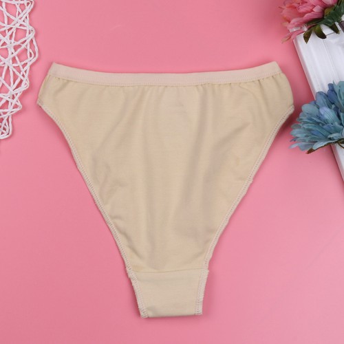 Girls cave costumes gymnastics - cave,