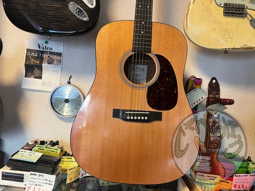 Martin 16gt - d-16gt, (no260724)