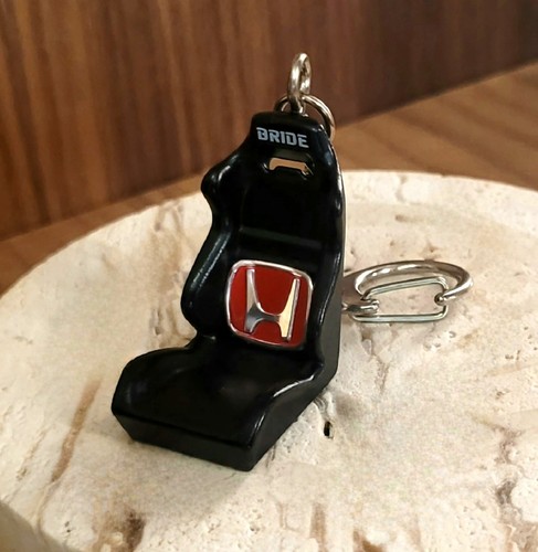 Custom honda car racing - car,