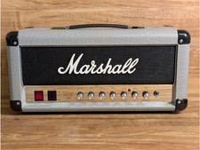Marshall 2525h mini silver - 2525h,