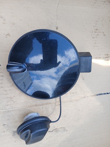 Vauxhall corsa 2011 fuel - vauxhall,