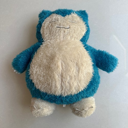 Snorlax relaxing sleeping - snorlax,