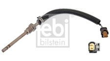 FEBI 49298 SENSOR EXHAUST GAS
