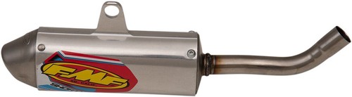 Fmf powercore slip - powercore, slip-on