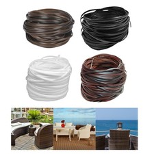 Patio Furniture Cane Webbing