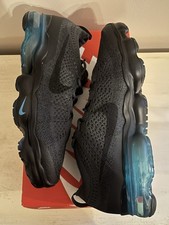 Men’s Nike Air Vapormax 2023