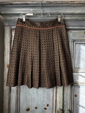 Philosophy di Alberta Ferretti