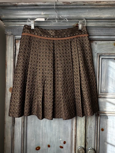 Philosophy alberta ferretti - philosophy,