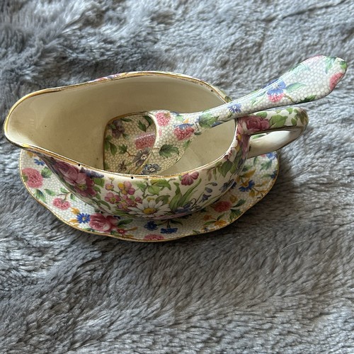 Vintage royal winton - vintage,