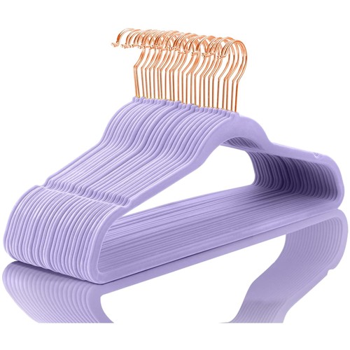 Felt hangers pack - felt,
