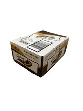 Galaxy chocolate bars 42g - bars, 24