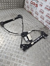 VW BEETLE CONVERTIBLE ELECTRIC