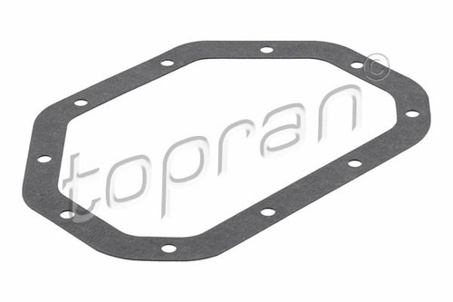 Topran 200 512 seal - topran,