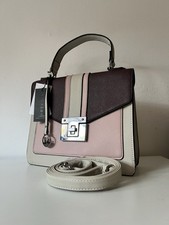Credi woman handbag - woman’s,