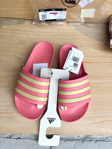 Adidas adilette aqua women - adidas,