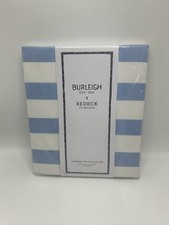 Bedeck Of Belfast Arden