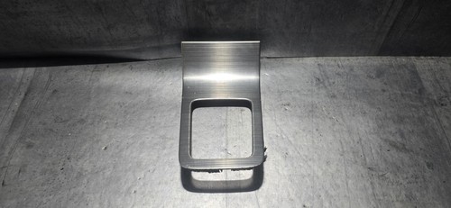 Volvo v70 2 4 - 2.4, mk3