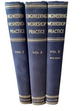 Engineering Workshop Practice