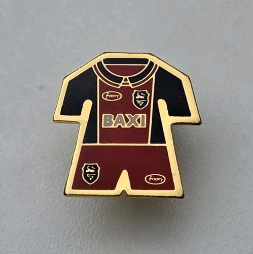 Preston north end 1995 1996 - preston,