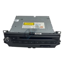 BMW  1 3 Series E82 E90 E91