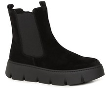 Gabor custom womens chelsea - gabor,