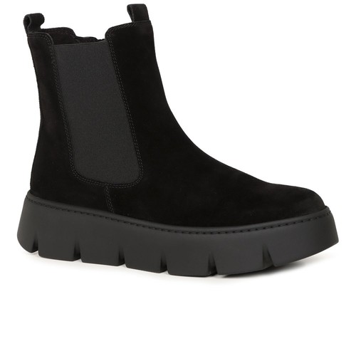 Gabor custom womens - womens, chelsea
