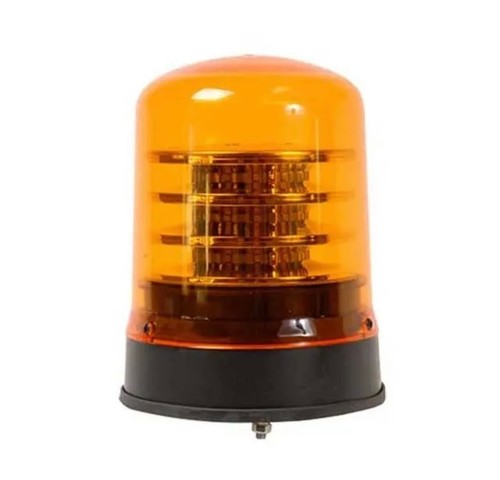 Britax led r65 bolt amber - led,
