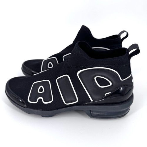 Worn once nike airquent - *worn,