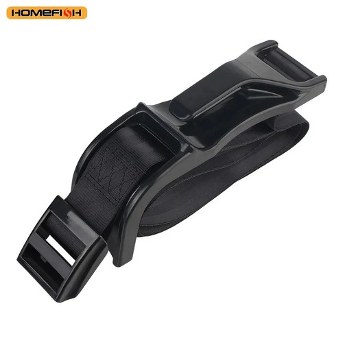 Woman driving adjuster - woman,