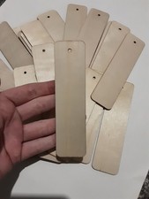 Bundle X25 Wooden Plain